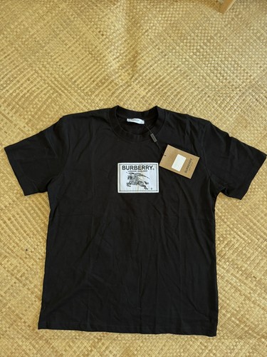 Maglia burberry - burberry,