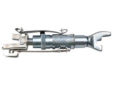 Für FAST FT32422 REGOLATORE