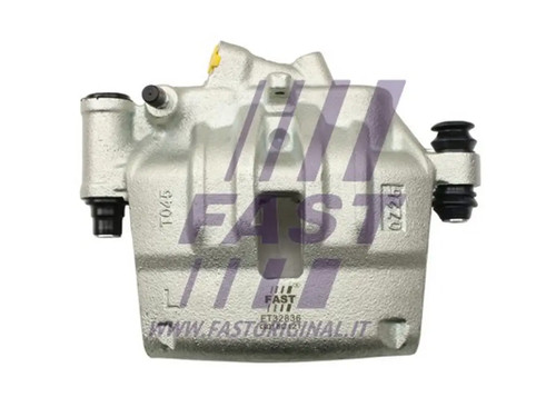 Per mercedes sprinter 1 - sprinter, 2.1