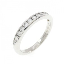 Autentico anello TIFFANY & Co