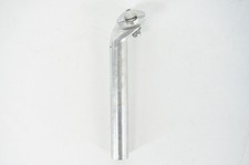 Reggisella SHIMANO "SHIMANO"