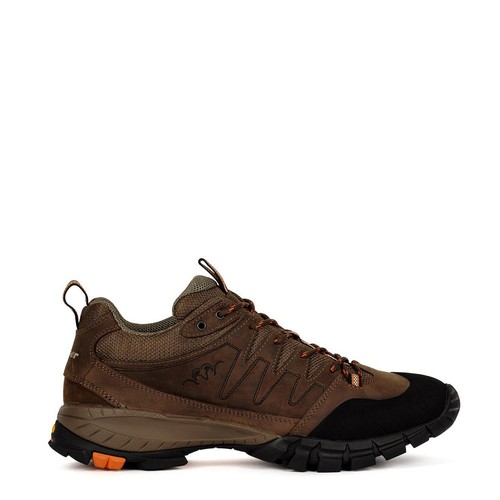 Blaser scarpa casual - , da