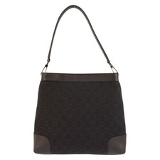 GUCCI 143745 Borsa a tracolla