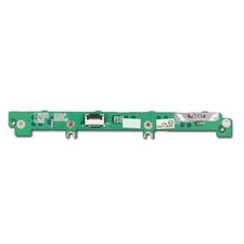 Acer Aspire 5920 5920G Scheda