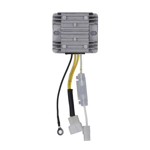 Regolatore stabilizzatore - regolatore, di