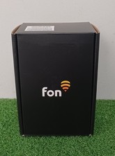 FON FONERA SEMPLICE WIFI