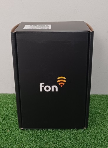 Fon fonera semplice chiamata - fonera,