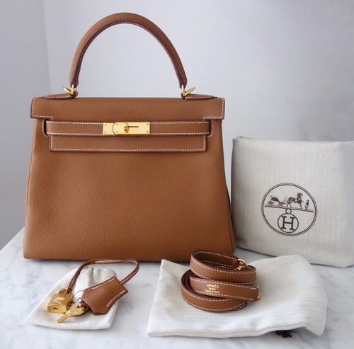 Borsa hermes kelly - borsa, 28