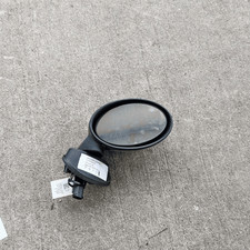 Retrovisore est. regolaz