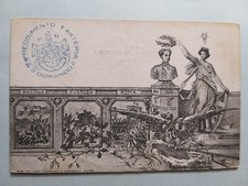 74° Reggimento Fanteria -