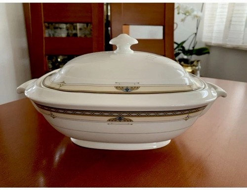 Villeroy boch heinrich - &,
