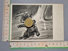 25/2/17)N4 Foto Militari