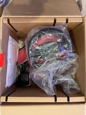 COLLEZIONISTA! Logitech MOMO
