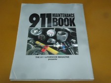 Porsche, 911, 964, narrow, big