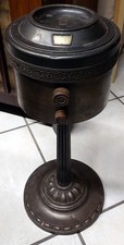 Vintage antica radio - vintage,