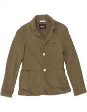 Giacca blazer FRED MELLO