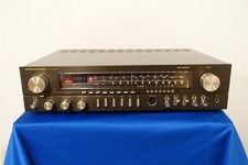 Grundig Ricevitore Vintage