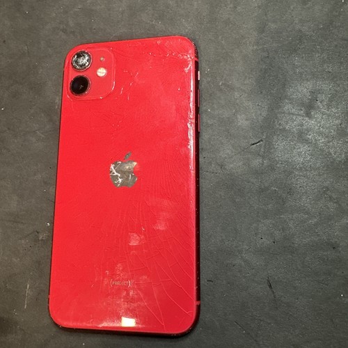 Custodia posteriore apple - custodia, per