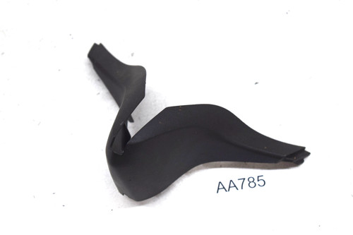 Yamaha yzf rj15 - yzf, di