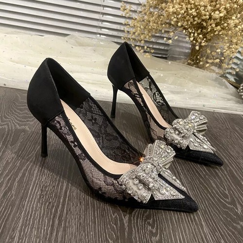 Decolte scarpe donna - , cm