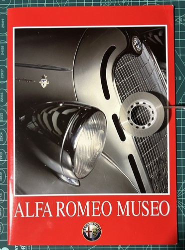 Raro originale catalogo - raro,