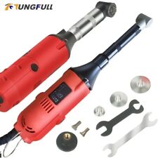 Micro Smerigliatrice Angolare