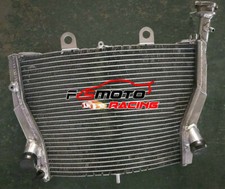 Alluminio Radiatore Per BMW