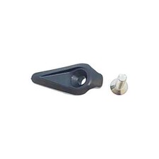 Mondraker Part# 099.16004 -