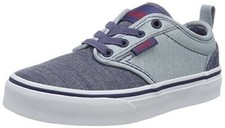 Scarpa Vans Atwood Slip-on
