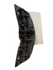 pezzi di ricambio Toyota Aygo