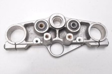 SUZUKI GSX 650F Staffa