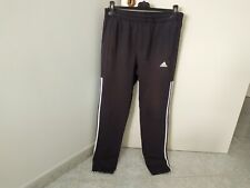 Pantaloni sportivi unisex Adidas taglia M