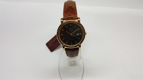 Vero vintage orologio - vero,