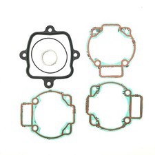 KIT GUARNIZIONI MOTORE TESTATA