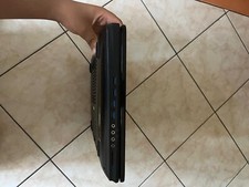 portatile msi gt72 2qe dominator pro