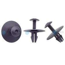 50 X YOU.S Rivetti Di