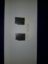 Valvola gas carburatore codice 6493.1/2