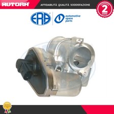 555294 Exhaust Gas