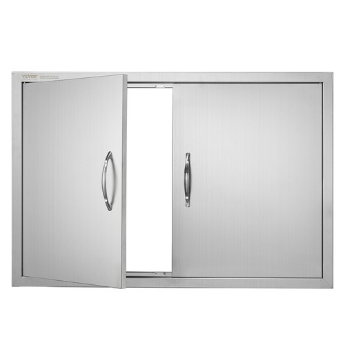 Vevor porta accesso - d'accesso, per