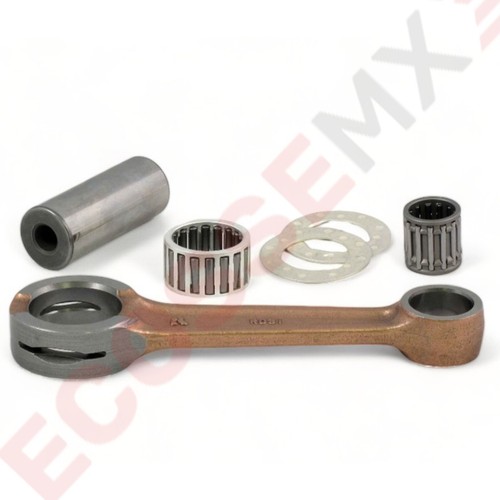 Kit biella - kit,