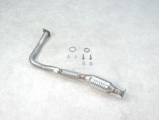 Catalizzatore originale