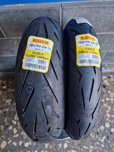 Coppia 120 zr17 58w e - coppia,