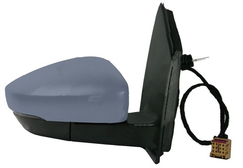 Specchietto per volkswagen - dx,