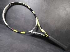 Racchetta da tennis Babolat