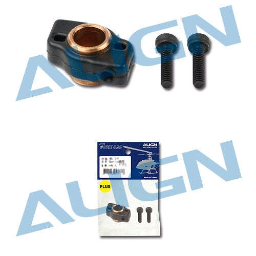 Align h45173 rex 450 - align,