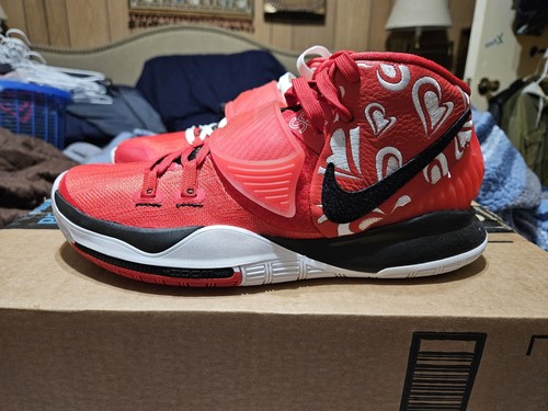 Nike kyrie sneaker - kyrie, 6