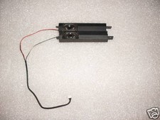 Speaker Acer Travelmate 2200