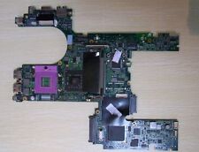 SCHEDA MADRE MOTHERBOARD per HP Compaq 6730b 6530b - 486248-001 - socket INTEL