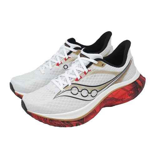 Saucony endorphin speed - saucony,