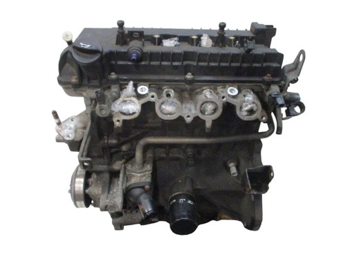 Blocco motore 135930 - blocco,